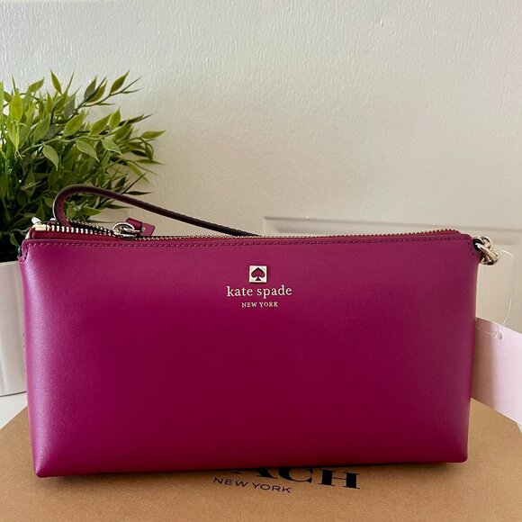 KATE SPADE Sawyer Street Declan - Picture 2 of 8